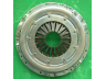 VALEO 826830 sankabos komplektas 
 Sankaba/dalys -> Sankabos remonto komplektas, visas
30001-00QA3, 3000100QA3, 4412190