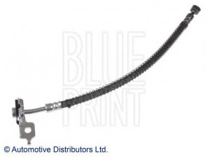 BLUE PRINT ADG053207 stabdžių žarnelė 
 Stabdžių sistema -> Stabdžių žarnelės
58731-2B000