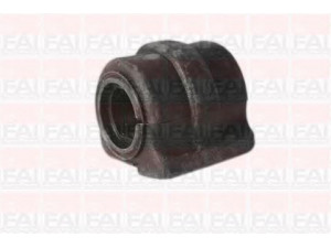 FAI AutoParts SS4495 skersinio stabilizatoriaus įvorių komplektas 
 Ašies montavimas/vairavimo mechanizmas/ratai -> Stabilizatorius/fiksatoriai -> Sklendės
509475