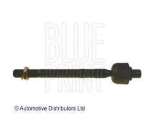 BLUE PRINT ADG087112 vidinė skersinė vairo trauklė 
 Vairavimas -> Vairo mechanizmo sujungimai
57724-2E000, 57724-2E000