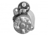 CV PSH 980.502.112 starteris
M0T81284, M0T81284, M0T81284, M0T81284