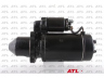 ATL Autotechnik A 12 720 starteris
4719666, 4807376, 4713806, 4737759