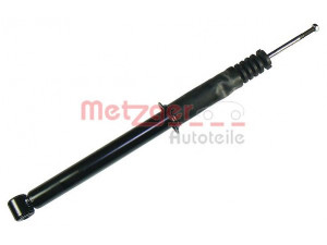 METZGER 2340017 amortizatorius 
 Pakaba -> Amortizatorius
1028704, 1034157, 1036555, 1036846