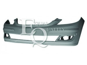 EQUAL QUALITY P2340 buferis 
 Kėbulas -> Transporto priemonės priekis -> Buferis/dalys
3045576, 169-885-01-25, 158114