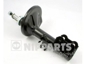 NIPPARTS J5500307G amortizatorius 
 Pakaba -> Amortizatorius
K2A1-34-900D, K2A3-34-900D, K2A3-34-900H