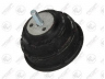 FORTUNE LINE FZ90767 variklio montavimas 
 Variklis -> Variklio montavimas -> Variklio montavimo rėmas
1 136 542, 1181 1 136 542, 1181 2 228 298