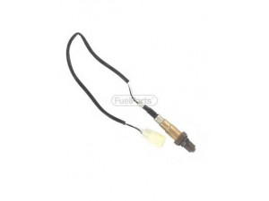 STANDARD LB2144 lambda jutiklis 
 Išmetimo sistema -> Lambda jutiklis
89465-05080, 89465-13030