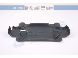JOHNS 50 15 33-1 garso izoliacijos medžiaga, variklio niša 
 Kėbulas -> Liukai/stogai/durys/stoglangis/sulankstomas stogas -> Gaubtas/dalys/garso izoliacinė medžiaga
210 520 1123