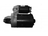 CV PSH 150.004.082 starteris
M3T22681, M3T22681, M3T22681, M3T22681