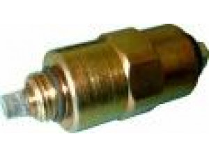 HOFFER 8029001 degalų nutraukimas, įpurškimo sistema
3905125101, 3905125