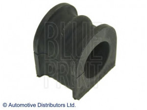 BLUE PRINT ADN18051 skersinio stabilizatoriaus įvorių komplektas 
 Ašies montavimas/vairavimo mechanizmas/ratai -> Stabilizatorius/fiksatoriai -> Sklendės
54613-30R00