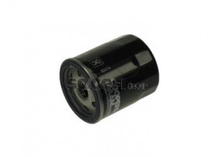 COOPERSFIAAM FILTERS FT5738 alyvos filtras 
 Filtrai -> Alyvos filtras
1339125, 4M5Q6714CA, J1315027, A6391840101