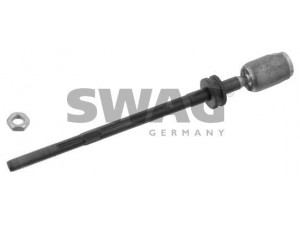 SWAG 30 74 0007 vidinė skersinė vairo trauklė 
 Vairavimas -> Vairo mechanizmo sujungimai
171 419 804, 171 419 804 SK, 171 419 810