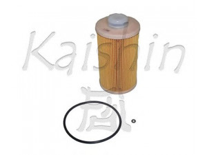KAISHIN FC1266 kuro filtras 
 Techninės priežiūros dalys -> Papildomas remontas
16901RL0G01