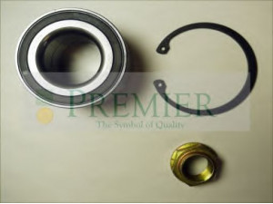 BRT Bearings PWK1868 rato guolio komplektas 
 Ašies montavimas/vairavimo mechanizmas/ratai -> Rato stebulė/montavimas -> Rato guolis
44300 TF0 951, 44300-TF0-951, 44300TF0951