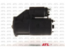 ATL Autotechnik A 70 660 starteris 
 Elektros įranga -> Starterio sistema -> Starteris
4410342, 77387439
