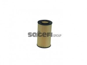 FRAM CH8481ECO alyvos filtras 
 Filtrai -> Alyvos filtras
05080244AA, 5080244AA, 5080244AB