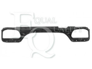 EQUAL QUALITY L00735 priekinis variklio gaubtas 
 Kėbulas -> Kėbulo dalys/ sparnas/buferis -> Priekinis aerodinaminio pasipriešinimo sumažinimas/grotelės
00007104E0, 00007104EO, 7104E0