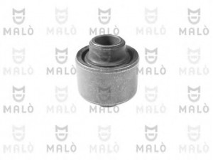 MAL? 218 valdymo svirties/išilginių svirčių įvorė 
 Ašies montavimas/vairavimo mechanizmas/ratai -> Valdymo svirtis/pasukamosios svirties sujungimas -> Montavimas/sutvirtinimas
352314, 83056, 9150018980, 352314
