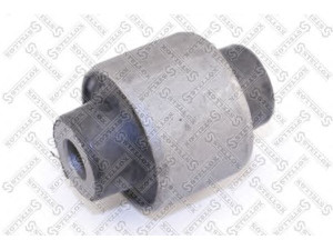 STELLOX 87-37061-SX valdymo svirties/išilginių svirčių įvorė
52622SR3003
