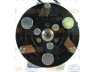 HELLA 8FK 351 121-071 kompresorius, oro kondicionierius 
 Oro kondicionavimas -> Kompresorius/dalys
38 800 RZR Z521 M2, 38 810 RZV G01