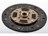 SACHS 1878 654 572 sankabos diskas 
 Sankaba/dalys -> Sankabos diskas
22400M79F20, 22400M79G00, 22400M79G10