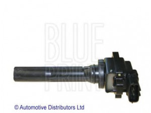 BLUE PRINT ADK81477 ritė, uždegimas 
 Kibirkšties / kaitinamasis uždegimas -> Uždegimo ritė
33410-77E20, 33410-77E21, 33410-77E22