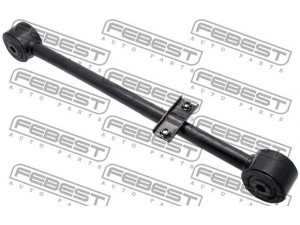 FEBEST 0525-MPVR1 vikšro valdymo svirtis
LC03-28-320