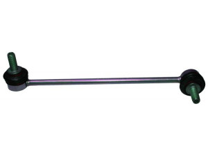 BIRTH BX0023 šarnyro stabilizatorius 
 Ašies montavimas/vairavimo mechanizmas/ratai -> Stabilizatorius/fiksatoriai -> Savaime išsilyginanti atrama
451 320 01 89