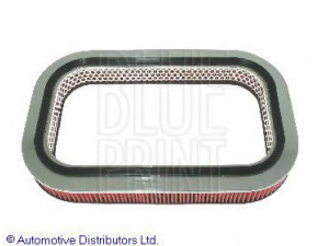 BLUE PRINT ADH22208 oro filtras 
 Filtrai -> Oro filtras
17200-PH4-661, 17220-PH2-003, 17220-PH4-601
