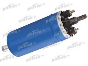 PATRON PFP107 kuro siurblys 
 Degalų tiekimo sistema -> Kuro siurblys/dalys -> Kuro siurblys
16121115862, 16141178751, 16141179232