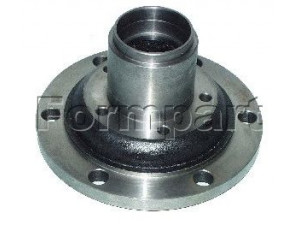 FORMPART 1540002/S rato stebulė
1047299, 6924008, 93VB 1104 BB