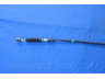 PARTS-MALL PTB-065 sankabos trosas
AA13146150, AA13146150B, AA13146150C