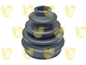 UNIGOM 310193 gofruotoji membrana, kardaninis velenas 
 Ratų pavara -> Gofruotoji membrana
374243, 374309