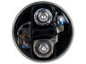 PowerMax 1013881 solenoidinis jungiklis, starteris