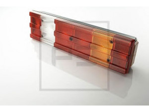 PE Automotive 010.038-00A galinis žibintas 
 Kėbulas -> Šviesos -> Galinis žibintas/dalys -> Galinis žibintas
001 540 14 70, 001 540 16 70, 001 540 26 70