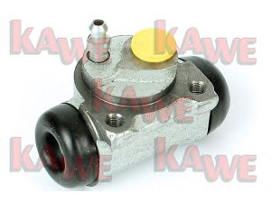 KAWE W4580 rato stabdžių cilindras 
 Stabdžių sistema -> Ratų cilindrai
7701033706, 7701033706, 7701033706