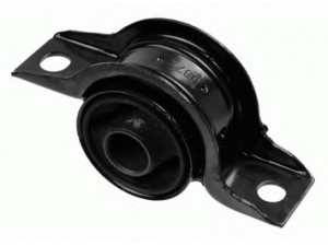 LEMFÖRDER 26565 01 valdymo svirties/išilginių svirčių įvorė 
 Ašies montavimas/vairavimo mechanizmas/ratai -> Valdymo svirtis/pasukamosios svirties sujungimas -> Montavimas/sutvirtinimas
1073214, 1073215, 1090730, 1090738