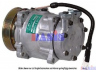 AKS DASIS 850514N kompresorius, oro kondicionierius 
 Oro kondicionavimas -> Kompresorius/dalys
6453EH