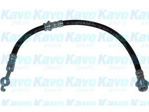 KAVO PARTS BBH-6523 stabdžių žarnelė 
 Stabdžių sistema -> Stabdžių žarnelės
4621053A01, 4621053A11