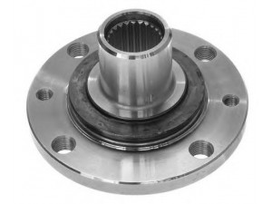 VEMA 17898 rato stebulė
46745258, 46745258, 46745258, 46745258