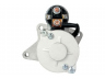 HELLA 8EA 012 526-042 starteris 
 Elektros įranga -> Starterio sistema -> Starteris
3 601 369, 4 348 654, F8RU11000AA