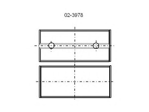 GLYCO 02-3978 guolis