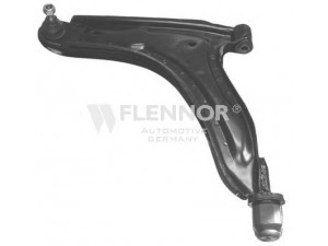 FLENNOR FL438-G vikšro valdymo svirtis 
 Ašies montavimas/vairavimo mechanizmas/ratai -> Valdymo svirtis/pasukamosios svirties sujungimas -> Vairo trauklės (valdymo svirtis, išilginis balansyras, diago
5450121B00