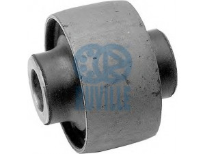 RUVILLE 985329 valdymo svirties/išilginių svirčių įvorė 
 Ašies montavimas/vairavimo mechanizmas/ratai -> Valdymo svirtis/pasukamosios svirties sujungimas -> Montavimas/sutvirtinimas
3 52 303, 3 52 457, 90445571, 9156605