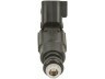 BOSCH 0 280 155 865 purkštukas
XR3E 9F593 C5A, XR3Z 9F593-CB, XR3Z 9F593-CB