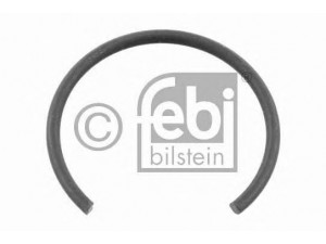 FEBI BILSTEIN 24138 atraminis žiedas