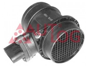 AUTLOG LM1078 oro masės jutiklis 
 Elektros įranga -> Jutikliai
06A906461N