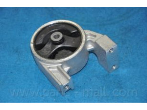 PARTS-MALL PXCMB-004D variklio montavimas 
 Variklis -> Variklio montavimas -> Variklio montavimo rėmas
219301G000, 219301G050