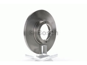 BOSCH 0 986 478 712 stabdžių diskas 
 Dviratė transporto priemonės -> Stabdžių sistema -> Stabdžių diskai / priedai
96 455 424, 96284392, 96320531